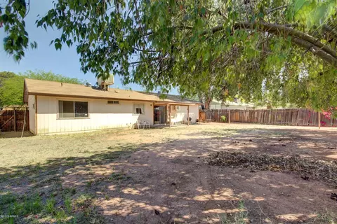 2515 E Boston St, Mesa, AZ 85213 photo 23