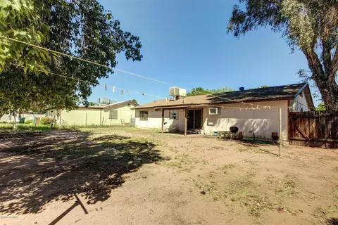 2515 E Boston St, Mesa, AZ 85213 photo 24