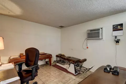 2515 E Boston St, Mesa, AZ 85213 photo 12