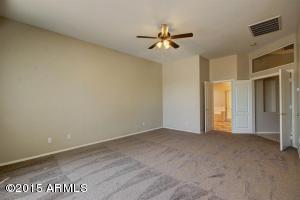 9525 E Laurel St, Mesa, AZ 85207 photo 20