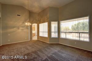 9525 E Laurel St, Mesa, AZ 85207 photo 9