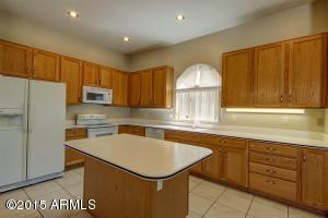 9525 E Laurel St, Mesa, AZ 85207 photo 13
