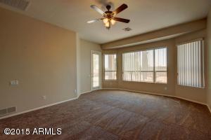 9525 E Laurel St, Mesa, AZ 85207 photo 3