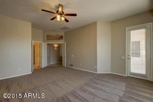 9525 E Laurel St, Mesa, AZ 85207 photo 21