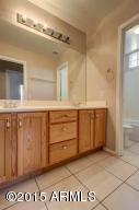 9525 E Laurel St, Mesa, AZ 85207 photo 16