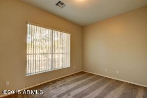 9525 E Laurel St, Mesa, AZ 85207 photo 18