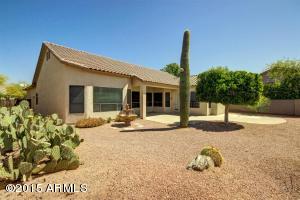 9525 E Laurel St, Mesa, AZ 85207 photo 22