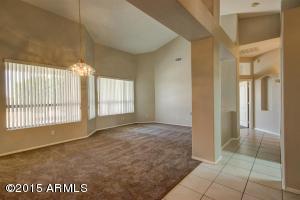 9525 E Laurel St, Mesa, AZ 85207 photo 6