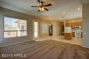 9525 E Laurel St, Mesa, AZ 85207 photo 12