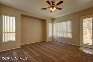 9525 E Laurel St, Mesa, AZ 85207 photo 2