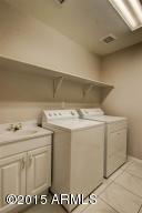 9525 E Laurel St, Mesa, AZ 85207 photo 25