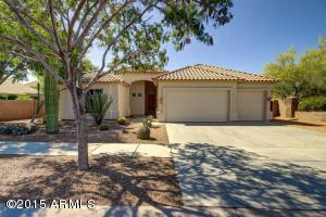 9525 E Laurel St, Mesa, AZ 85207 photo 1