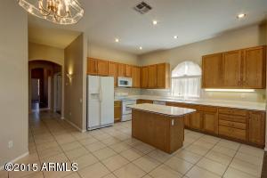 9525 E Laurel St, Mesa, AZ 85207 photo 15
