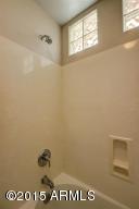 9525 E Laurel St, Mesa, AZ 85207 photo 17