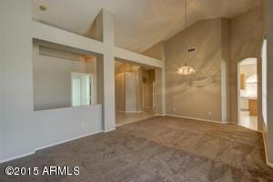 9525 E Laurel St, Mesa, AZ 85207 photo 8