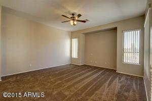 9525 E Laurel St, Mesa, AZ 85207 photo 14