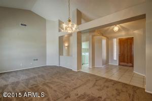 9525 E Laurel St, Mesa, AZ 85207 photo 7