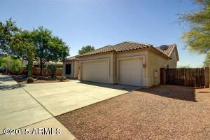 9525 E Laurel St, Mesa, AZ 85207 photo 5