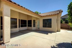 9525 E Laurel St, Mesa, AZ 85207 photo 23