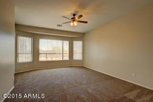 9525 E Laurel St, Mesa, AZ 85207 photo 19