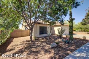 9525 E Laurel St, Mesa, AZ 85207 photo 4