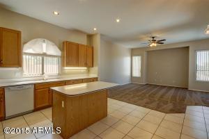 9525 E Laurel St, Mesa, AZ 85207 photo 10