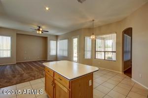 9525 E Laurel St, Mesa, AZ 85207 photo 11