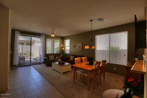 7248 E Melrose St, Mesa, AZ 85207 photo 7