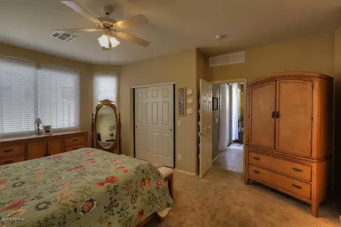 7248 E Melrose St, Mesa, AZ 85207 photo 19