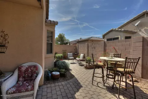 7248 E Melrose St, Mesa, AZ 85207 photo 32