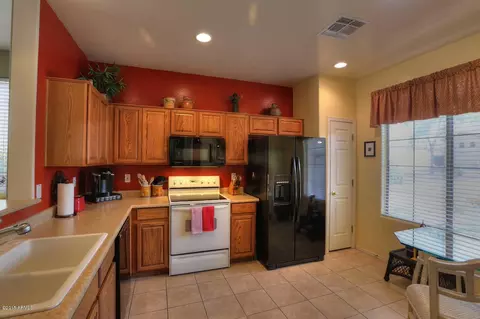 7248 E Melrose St, Mesa, AZ 85207 photo 13