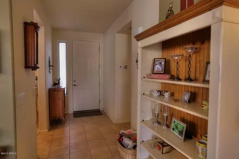 7248 E Melrose St, Mesa, AZ 85207 photo 5