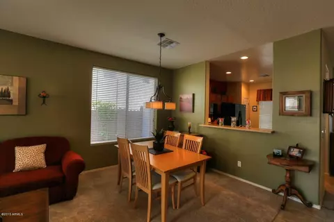 7248 E Melrose St, Mesa, AZ 85207 photo 11