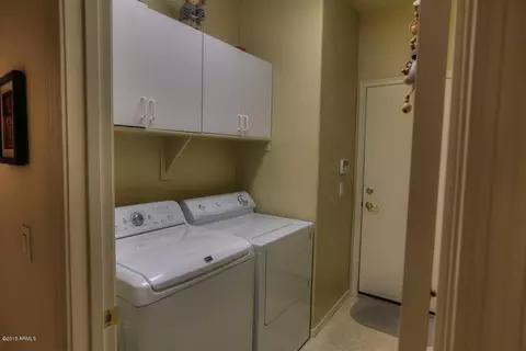 7248 E Melrose St, Mesa, AZ 85207 photo 28