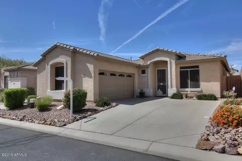 7248 E Melrose St, Mesa, AZ 85207 photo 3