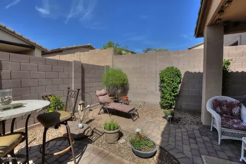7248 E Melrose St, Mesa, AZ 85207 photo 33