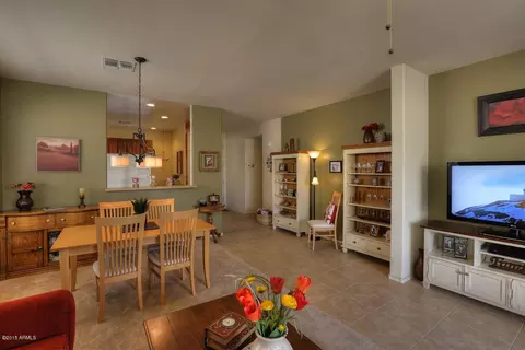 7248 E Melrose St, Mesa, AZ 85207 photo 10