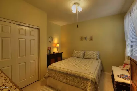 7248 E Melrose St, Mesa, AZ 85207 photo 23
