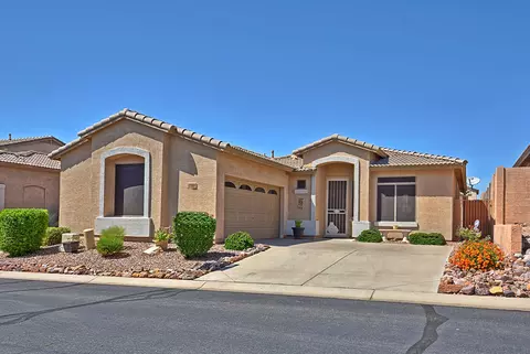 7248 E Melrose St, Mesa, AZ 85207 photo 1