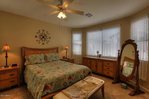 7248 E Melrose St, Mesa, AZ 85207 photo 20
