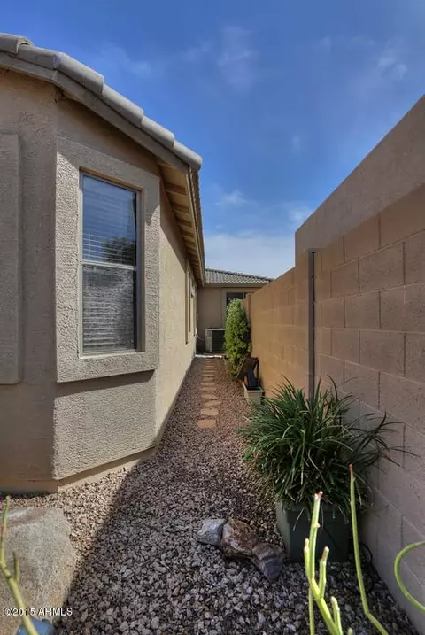7248 E Melrose St, Mesa, AZ 85207 photo 35