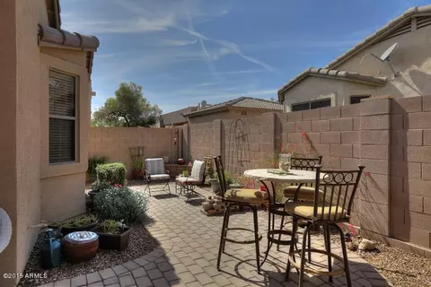 7248 E Melrose St, Mesa, AZ 85207 photo 31