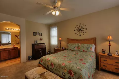 7248 E Melrose St, Mesa, AZ 85207 photo 18