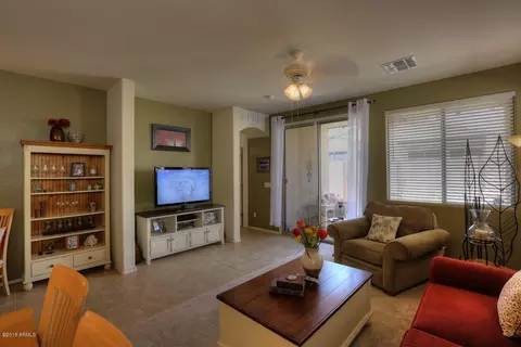 7248 E Melrose St, Mesa, AZ 85207 photo 9