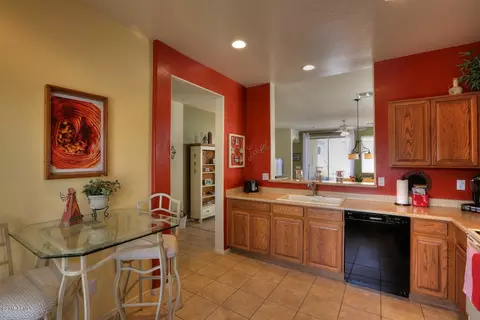 7248 E Melrose St, Mesa, AZ 85207 photo 14
