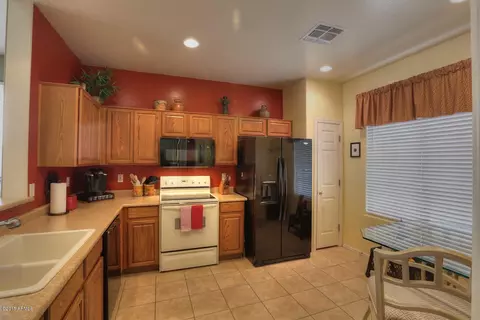7248 E Melrose St, Mesa, AZ 85207 photo 15