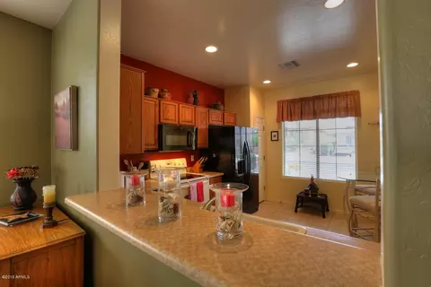 7248 E Melrose St, Mesa, AZ 85207 photo 17