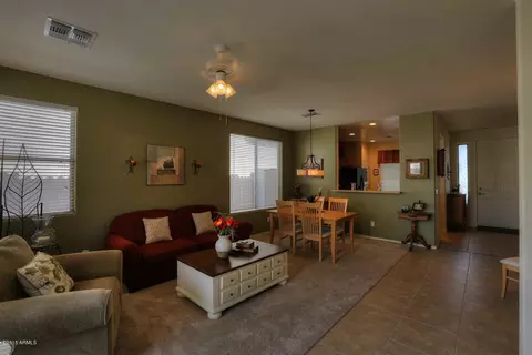 7248 E Melrose St, Mesa, AZ 85207 photo 6