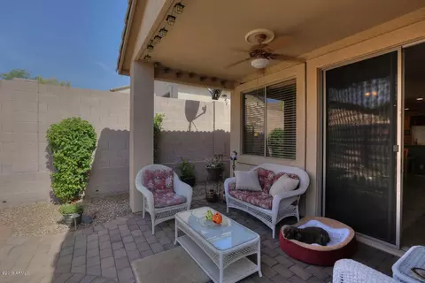 7248 E Melrose St, Mesa, AZ 85207 photo 34