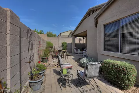 7248 E Melrose St, Mesa, AZ 85207 photo 36
